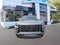 2026 GMC Canyon 4WD Denali