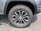 2026 GMC Canyon 4WD Denali