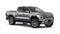 2026 GMC Canyon 4WD Denali