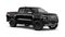 2026 GMC Canyon 4WD Denali