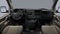 2027 GMC Savana Cargo Van RWD 2500 135"