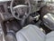 2026 GMC Savana Cargo Van RWD 2500 135"