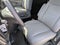 2026 GMC Savana Cargo Van RWD 2500 135"