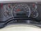 2026 GMC Savana Cargo Van RWD 2500 135"