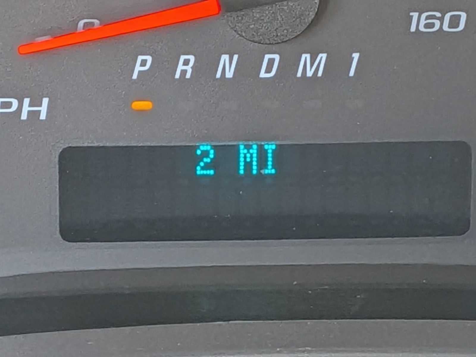 2026 GMC Savana Cargo Van RWD 2500 135"