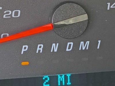 2026 GMC Savana Cargo Van RWD 2500 135"