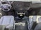 2026 GMC Savana Cargo Van RWD 2500 135"