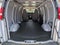 2026 GMC Savana Cargo Van RWD 2500 135"
