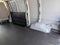 2026 GMC Savana Cargo Van RWD 2500 135"