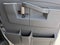 2026 GMC Savana Cargo Van RWD 2500 135"