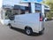 2026 GMC Savana Cargo Van RWD 2500 135"