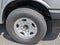 2026 GMC Savana Cargo Van RWD 2500 135"