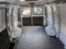 2025 GMC Savana Cargo Van RWD 2500 135"