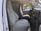 2025 GMC Savana Cargo Van RWD 2500 135"
