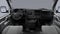 2027 GMC Savana Cargo Van RWD 2500 135"