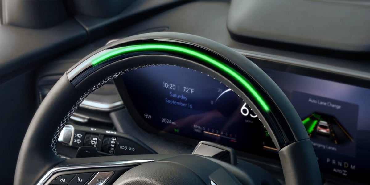 North Bay GMC in GREAT NECK NY