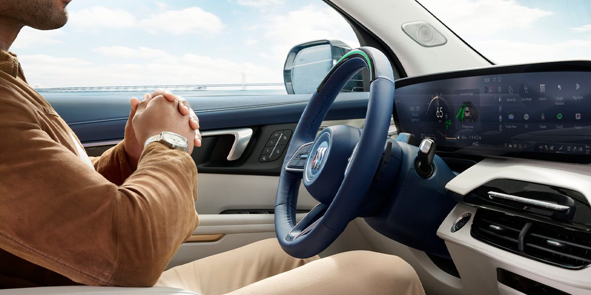 North Bay GMC in GREAT NECK NY