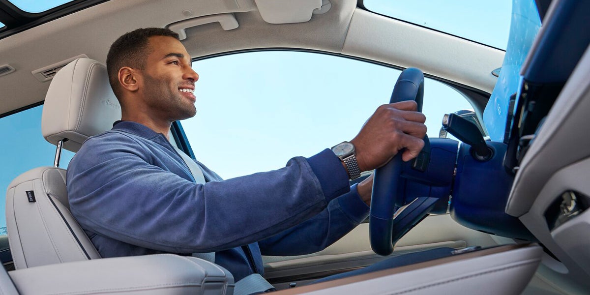 North Bay GMC in GREAT NECK NY