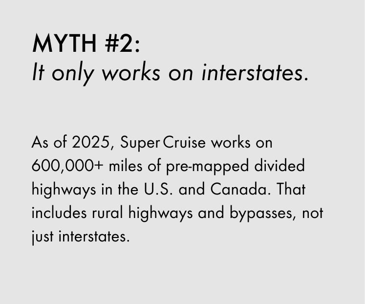 North Bay GMC in GREAT NECK NY