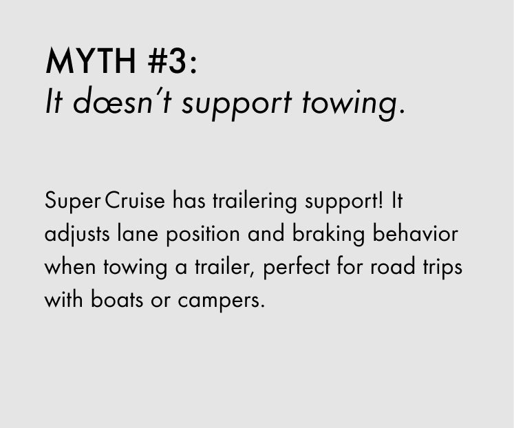 North Bay GMC in GREAT NECK NY