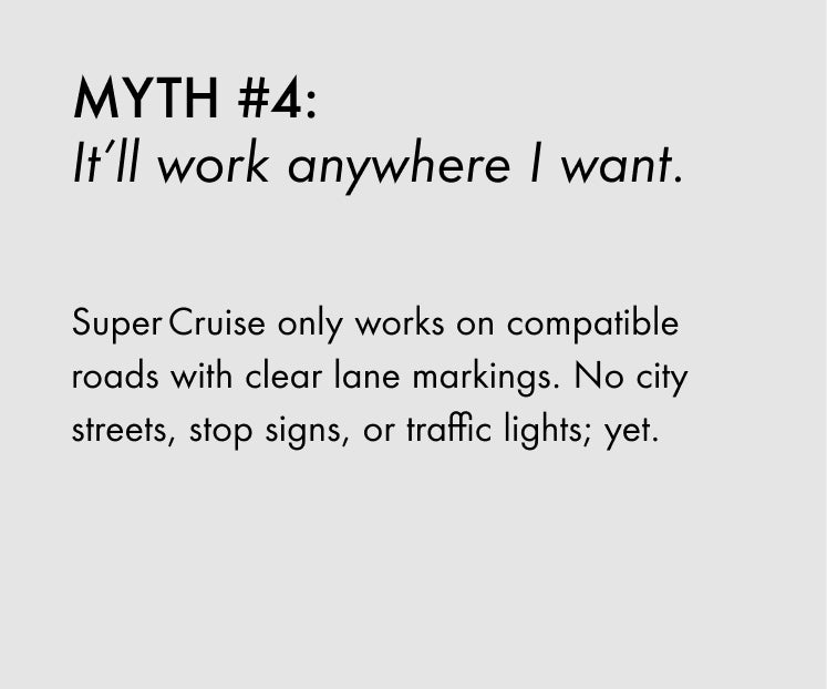 North Bay GMC in GREAT NECK NY