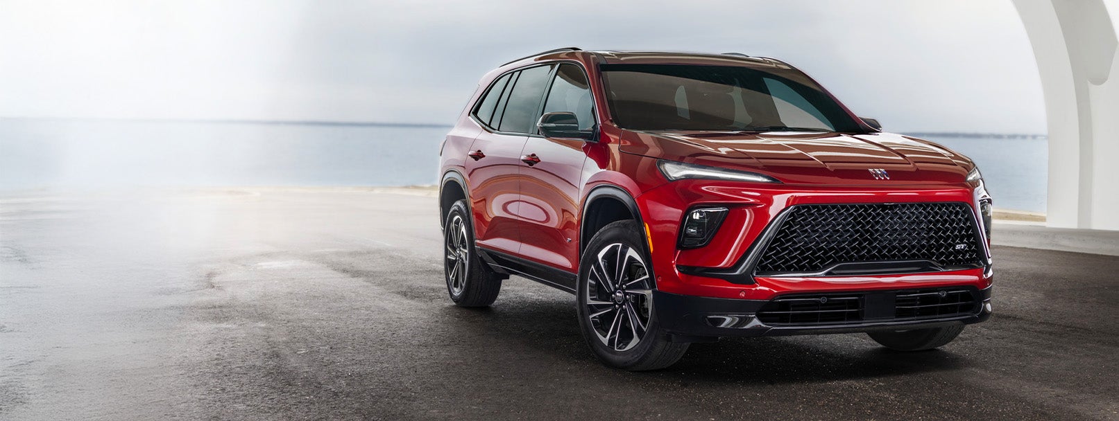 North Bay GMC in GREAT NECK NY