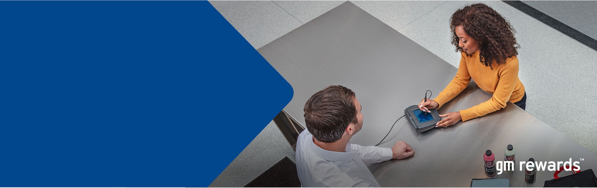 North Bay GMC in GREAT NECK NY