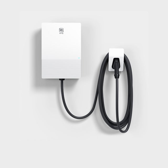 North Bay GMC in GREAT NECK NY