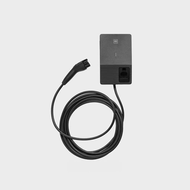 North Bay GMC in GREAT NECK NY