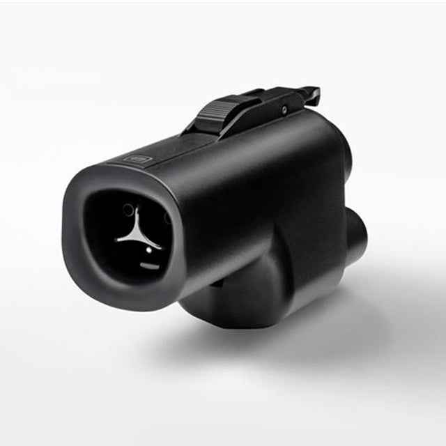 North Bay GMC in GREAT NECK NY