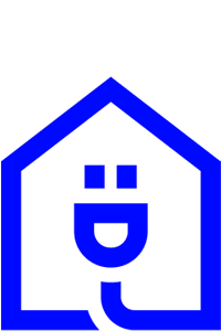 North Bay GMC in GREAT NECK NY