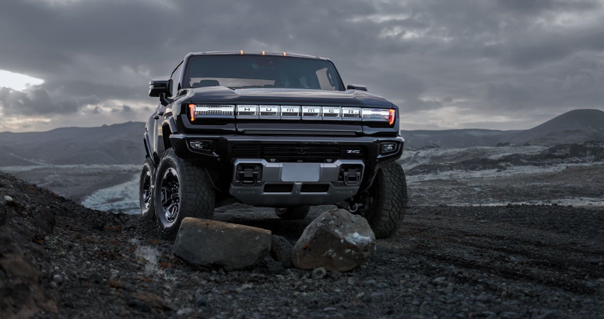 North Bay GMC in GREAT NECK NY