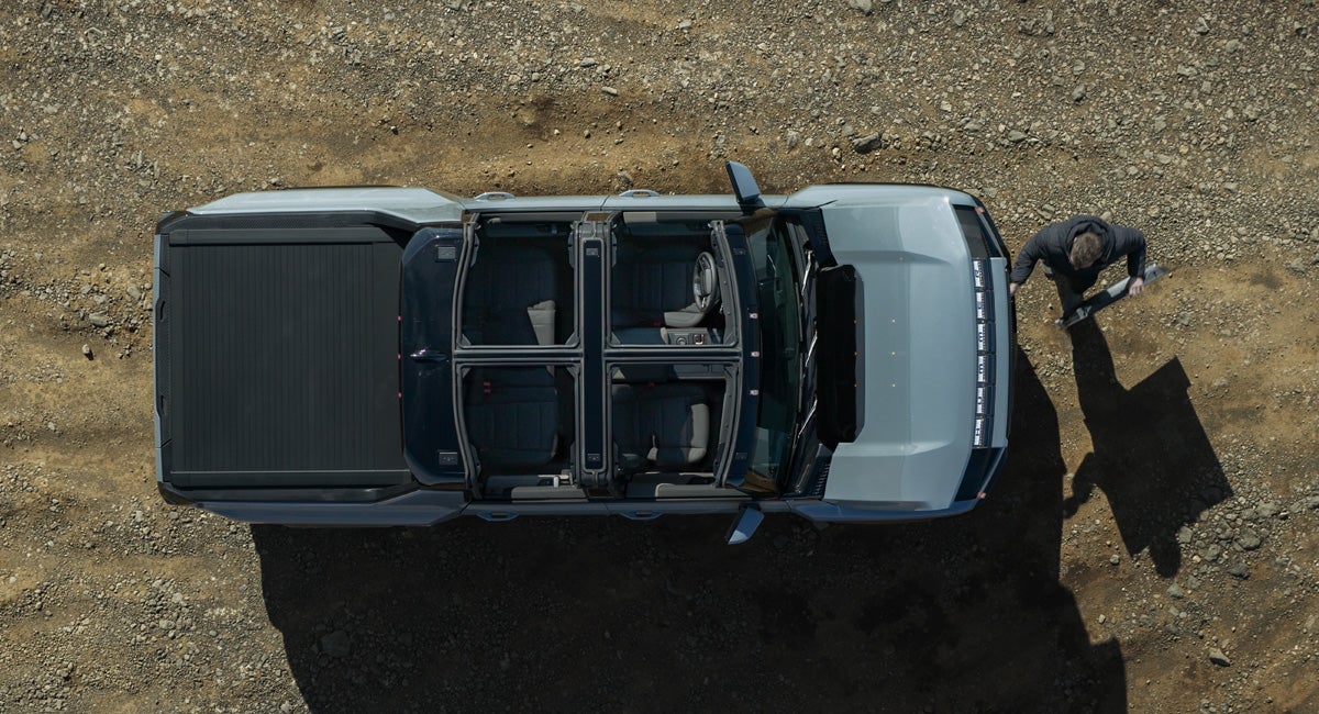 North Bay GMC in GREAT NECK NY