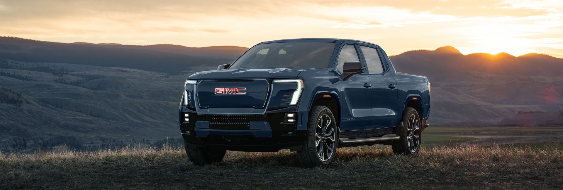 North Bay GMC in GREAT NECK NY