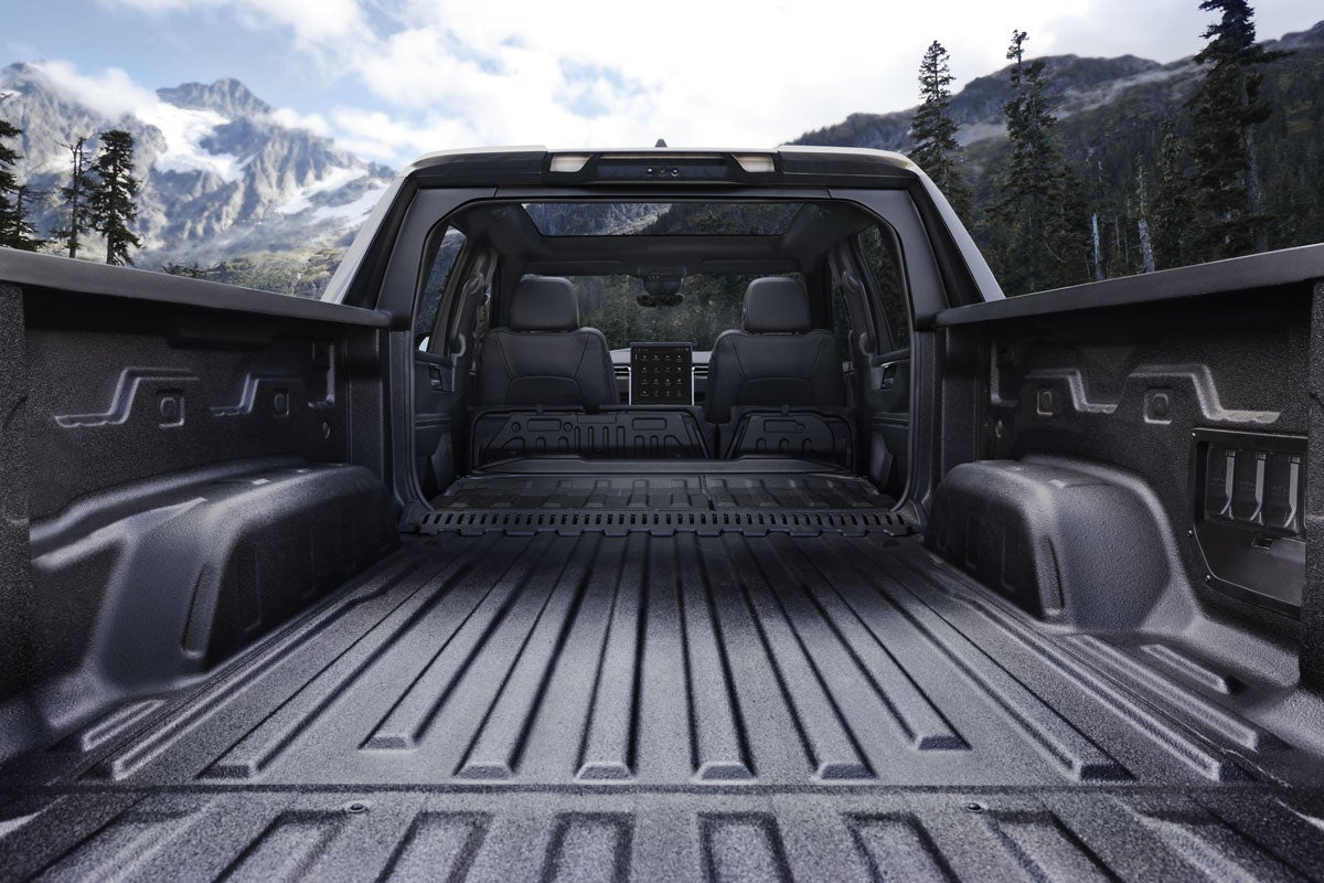 North Bay GMC in GREAT NECK NY