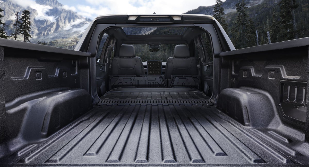 North Bay GMC in GREAT NECK NY