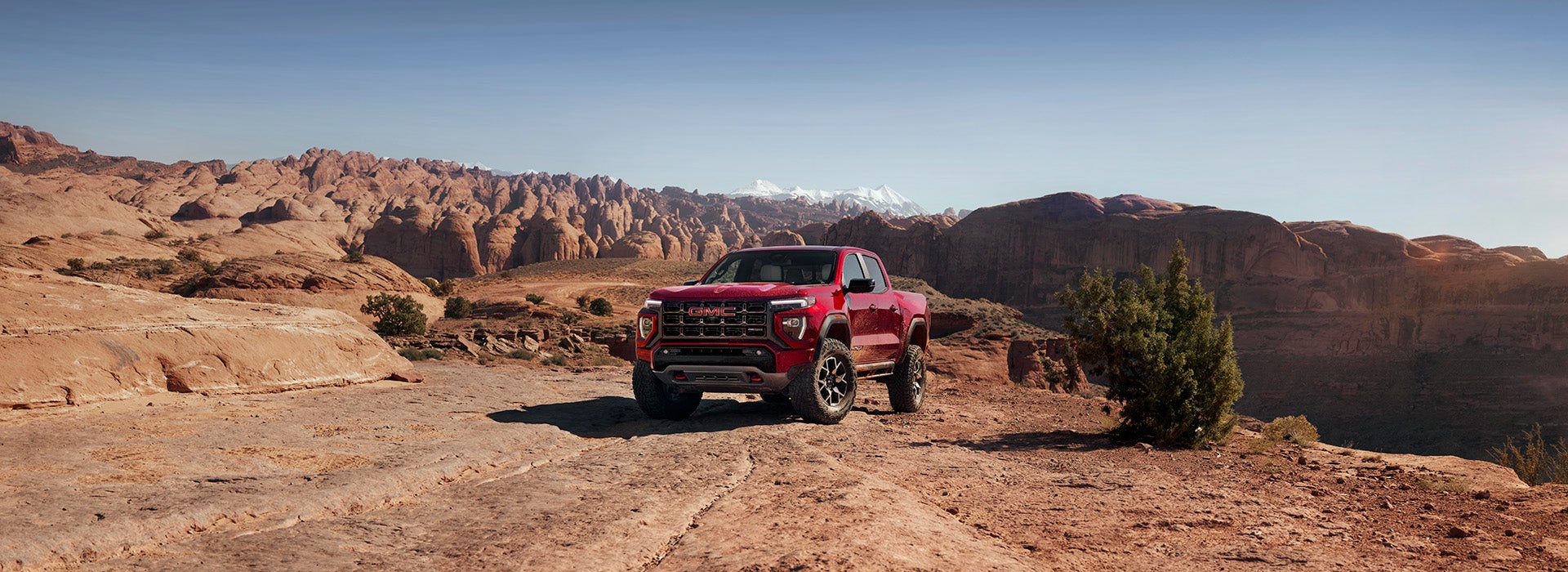 North Bay GMC in GREAT NECK NY