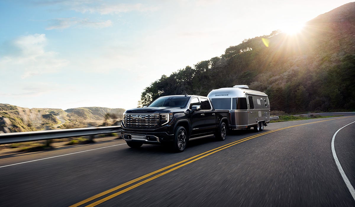 North Bay GMC in GREAT NECK NY