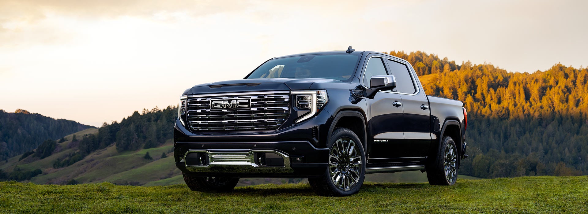 North Bay GMC in GREAT NECK NY