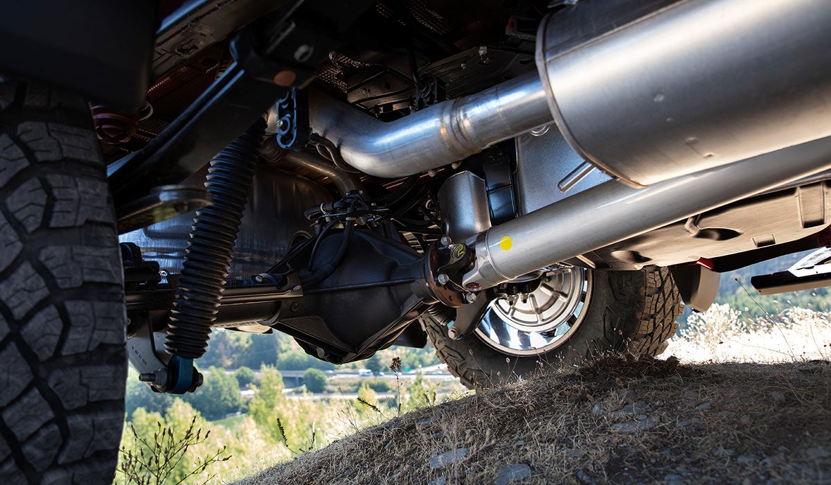 North Bay GMC in GREAT NECK NY