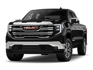 SIERRA 2500 VS FORD F150 - North Bay GMC in GREAT NECK NY