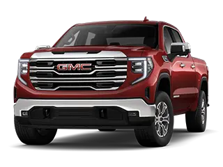 SIERRA 1500 VS TOYOTA TUNDRA - North Bay GMC in GREAT NECK NY