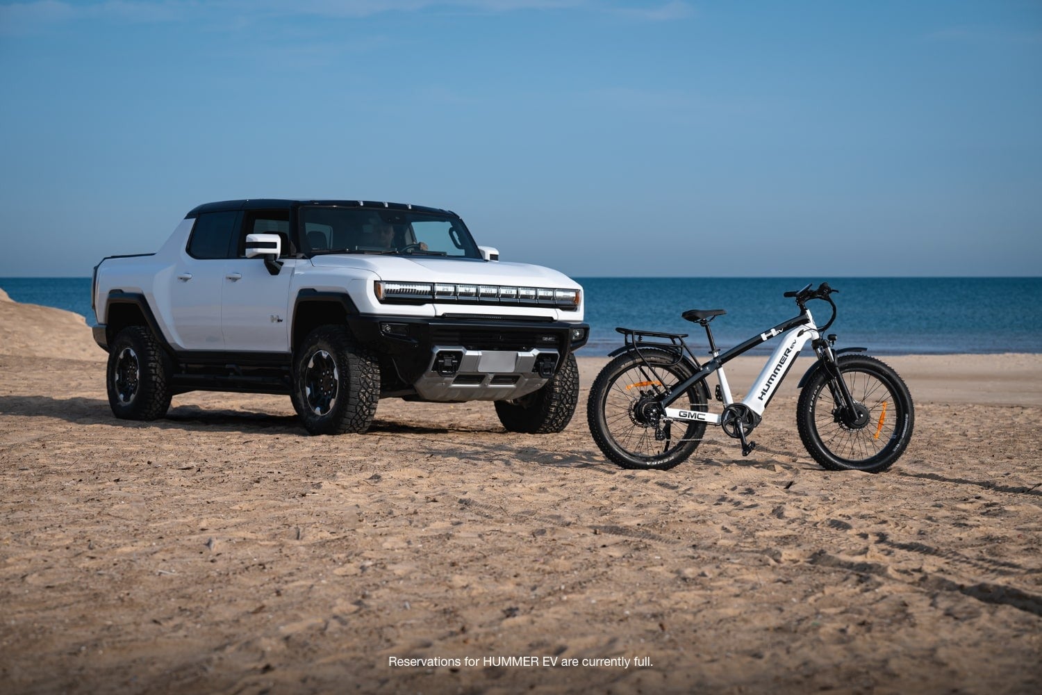 North Bay GMC in GREAT NECK NY