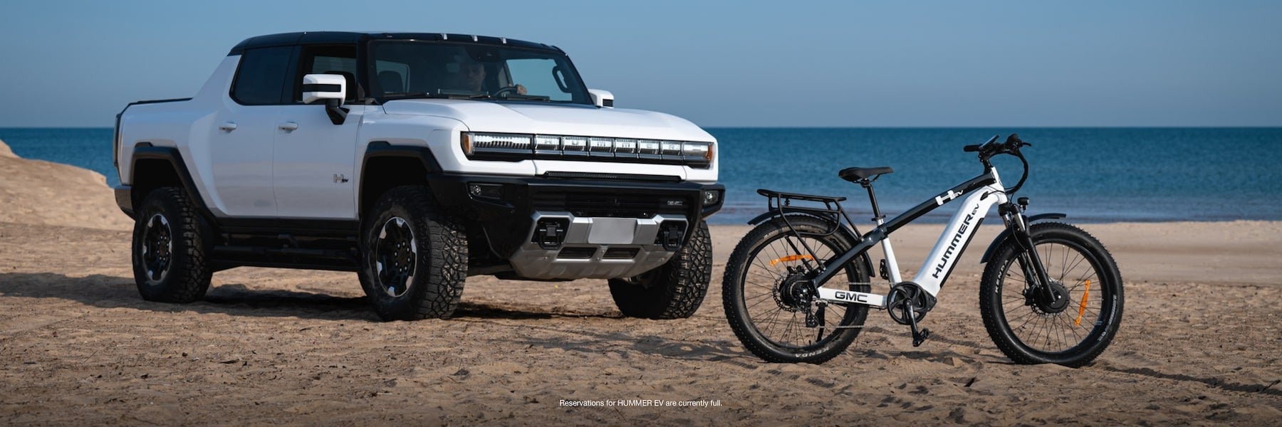 North Bay GMC in GREAT NECK NY