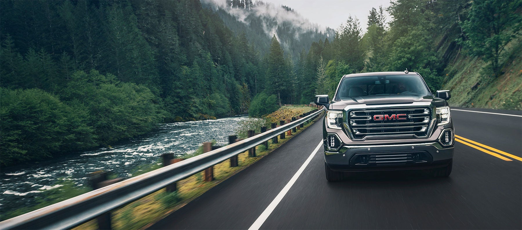 North Bay GMC in GREAT NECK NY