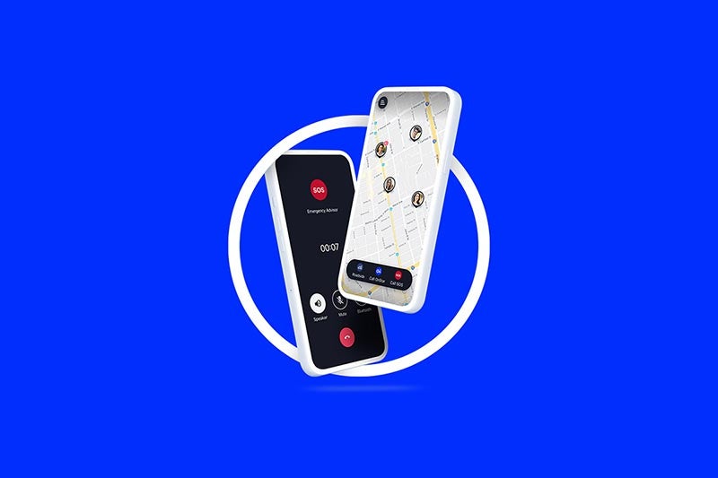 North Bay GMC | GREAT NECK, NY