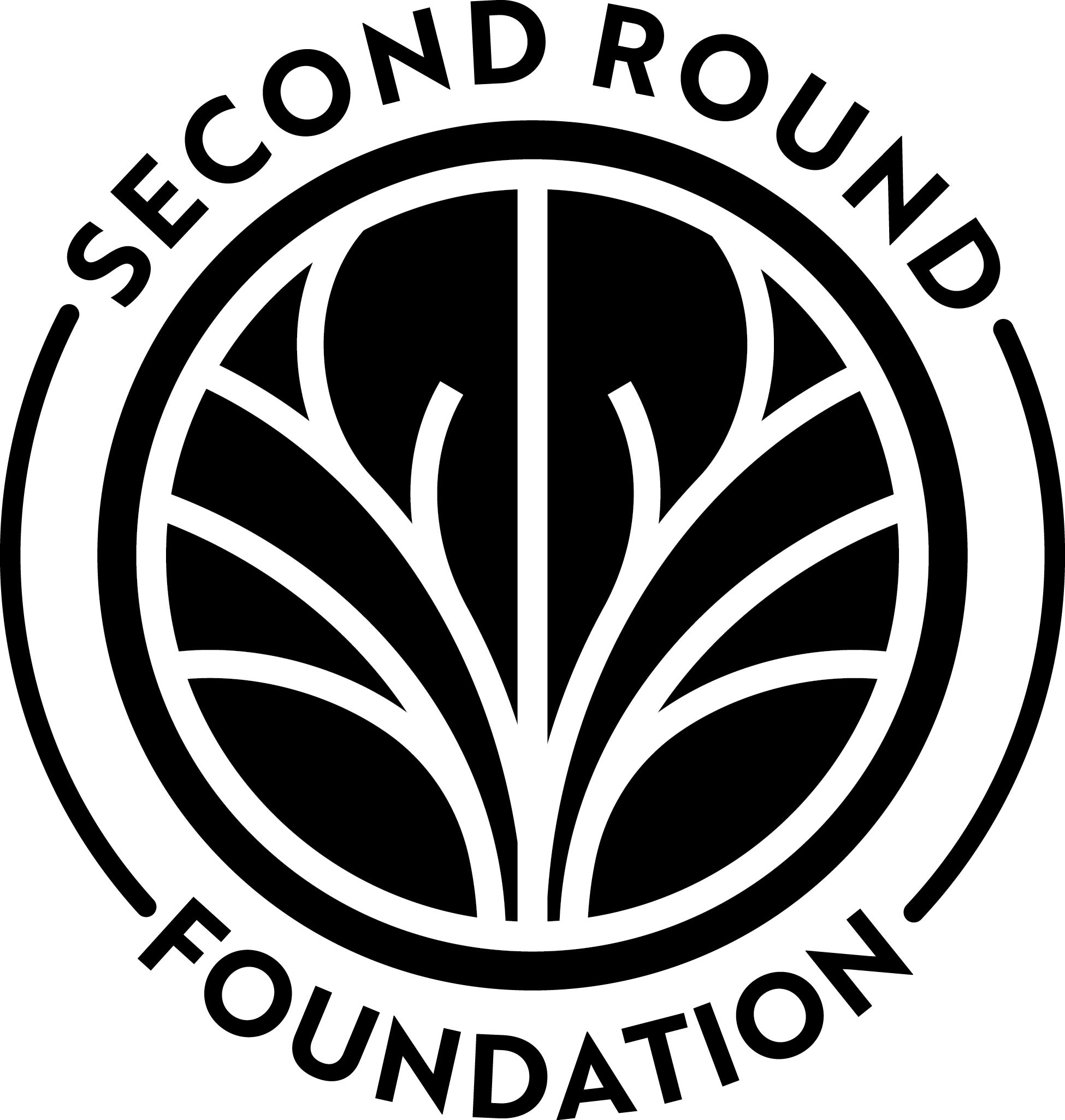 SRF