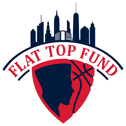 Flat Top Fund