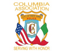 Columbia Association