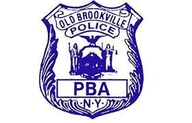 Old Brookville Police PBA